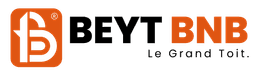 Beytbnb