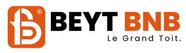 Beytbnb